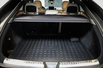 Mercedes GLE W166/C292 SUV 3.0 350d 258KM 2017 Mercedes GLE 350 Coupe*9G-Tronic*4Matic*Pakiet, zdjęcie 12