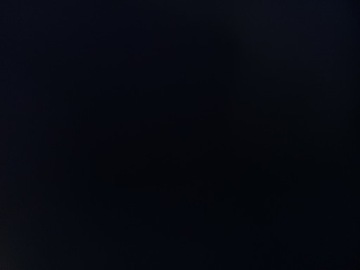 Toyota Aygo I Hatchback 5d Facelifting 1.0 VVT-i 68KM 2013 TOYOTA AYGO (_B1_) 1.0 (KGB10_) 68 KM, zdjęcie 16