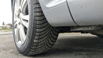 Opel Zafira B 1.6 Twinport ecoFLEX 115KM 2009 Opel Zafira 1.6i 116PS OPŁACONY Bezwypadkowy, zdjęcie 34