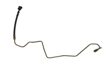 Przewód ham. elast. tył do VW BORA/GOLF/NEW B