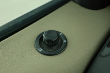 Renault Scenic II 2007 Renault Scenic 1.6 16V, Klima, Klimatronic, zdjęcie 14