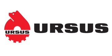 Ремкомплект двигателя C 385 URSUS с 3 кольцами