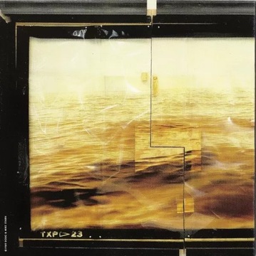 CD R.E.M.: Out Of Time