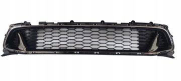 GRILL ATRAPA DOLNA KIA STINGER GT NOWA OEM 2017 2018 2019 2020