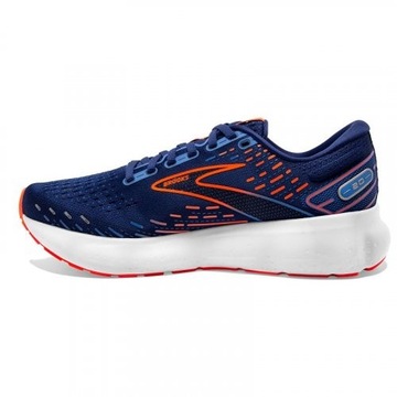 BROOKS GLYCERIN 20 MĘSKIE BUTY SPORTOWE 42 1ŻHA