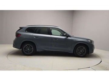 BMW X1 U11 Crossover 2.0 18d 150KM 2023 BMW X1 Bmw X1 2.0 Diesel 150KM, zdjęcie 5