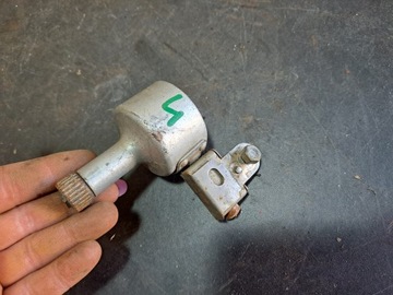 ROWER PREDOM ROMET LAMPA DYNAMO PRĄDNICA ORYGINAŁ OKAZJA