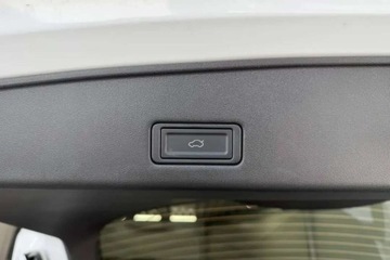 Omoda 5 1.6 T-GDI 147KM 2025 Omoda 5 Premium Bogate wyposazenie Okno dachowe Od reki 1.6 Benzyna, zdjęcie 20