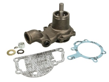 Pompa wody Caterpillar 200 400 600 OMP PREMIUM