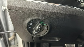 Skoda Superb III Scout 2.0 TSI 280KM 2023 Škoda Superb Skoda Superb 2.0 TSI 4x4 L&amp;K DSG, zdjęcie 26