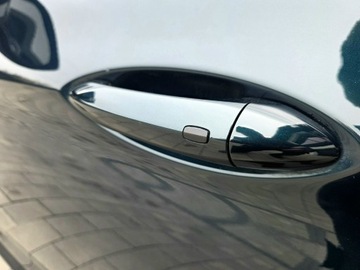 Opel Astra K Hatchback 5d 1.4 Turbo 150KM 2016 Opel Astra FULL LED, kamera, KLIMATRONIC, alu 18, zdjęcie 25