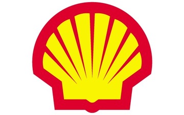 Масло компрессорное минеральное Shell Corena S3 R46 5л.