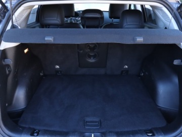 Jeep Compass II SUV 1.4 Multiair 170KM 2019 Jeep Compass 1.4 MultiAir, Salon Polska, zdjęcie 13