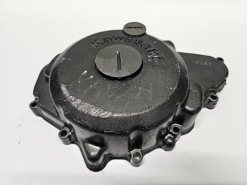 Kawasaki ER5 ER 5 GPZ EN 500 Крышка крышки крышки крышки