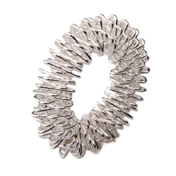 КОЛЬЦА ДЛЯ МАССАЖА НА ПАЛЬЦАХ АКУПРЕССУРА КОЛЬЦА НА ПАЛЬЦЫ КОЛЬЦА НА ПАЛЬЦЫ