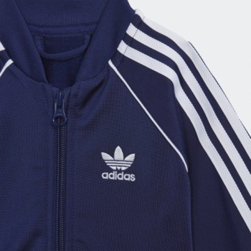 СПОРТИВНЫЙ КОСТЮМ ADIDAS ADICOLOR ДЕТСКИЙ СПОРТИВНЫЙ КОСТЮМ ОРИГИНАЛ