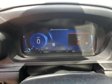 Ford Explorer VI 2021 Ford Explorer Ford Explorer ST 4WD, od ubezpieczalni 3.0 Benzyna 400KM, zdjęcie 9