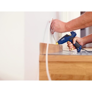 Картриджи Rapid для кабеля/пластиковые клейкие ленты диаметром 250 г. 12 мм