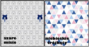 PRZEWIJAK podróżny_ WODOODPORNY kieszonki_ PREMIUM