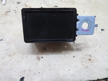 BUZZER BZUČÁK PDC CARENS IV 95710-2E000