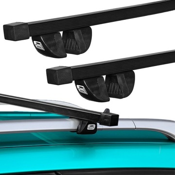 Ствол Amos Dromader D-6 - Около 1,3