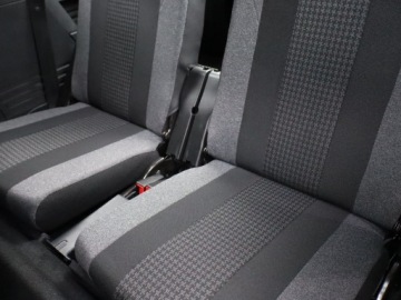 Peugeot 5008 II Crossover 1.2 PureTech 130KM 2017 Peugeot 5008 PureTech 130, Salon Polska, zdjęcie 17