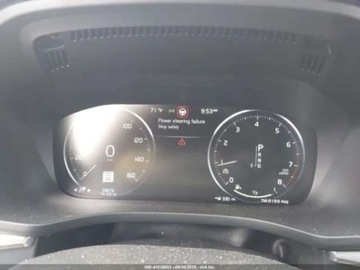 Volvo XC60 II Crossover T6 320KM 2018 Volvo XC 60 2.0 T6 316 KM, 4x4, R-DESIGN, autoryzowany przedstawiciel IAA, zdjęcie 14