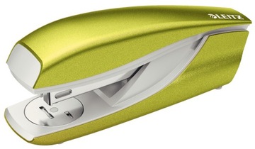 ZSZYWACZ LEITZ 5502, ZIELONY