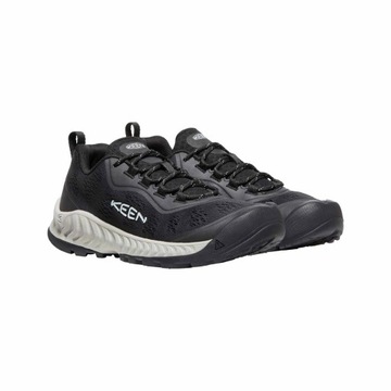 Buty trekkingowe damskie KEEN NXIS SPEED