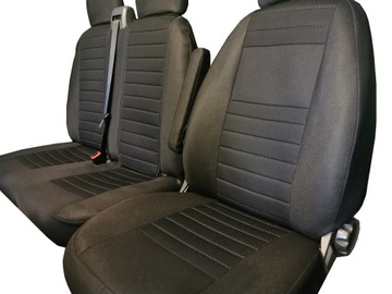 FIAT DUCATO PEUGEOT BOXER CITROEN JUMPER 06-2021r.