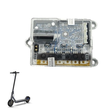 Kontroler 36V do hulajnogi Xiaomi Mi3
