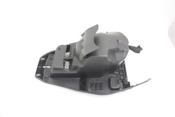 Отсек для хранения Gilera Nexus 125 250 06-13