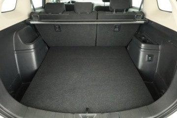 Mitsubishi Outlander III SUV Facelifting 2017 2.0 150KM 2018 Mitsubishi Outlander 2.0, Salon Polska, zdjęcie 9