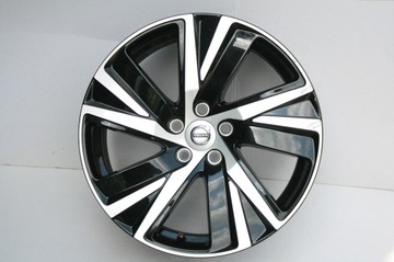 18x8 et42 VOLVO V60 S60 V90 S90 32243392 PROSTA