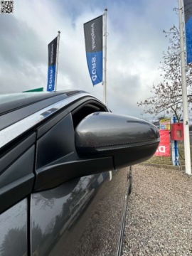 Peugeot 3008 II Crossover Facelifting  1.5 BlueHDi 130KM 2021 Peugeot 3008 Ekonomiczny -Salon PL -Sliczny 1.5 Diesel 131KM, zdjęcie 2