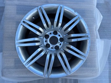 Felga BMW E 60 8036948 8,5 X 19 ET 18 RIM WHEEL