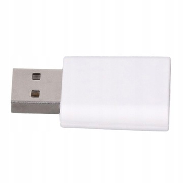 Усилитель сигнала ZigBee - USB GATEWAY