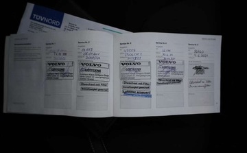 Volvo V40 II 2019 Volvo V40 Volvo V40 T2 Linje Svart 2.0 Benzyna 122KM, zdjęcie 37