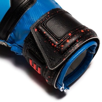 ВРАТАРСКИЕ ПЕРЧАТКИ PUMA ONE PROTECT 3 PRO, размер 10