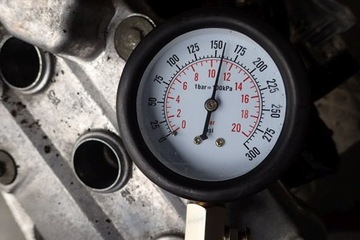 Honda CBR 600 F3 95-98 Гарантия на двигатель 50018км