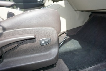 Renault Grand Scenic II Grand Scenic 1.9 dCi FAP 130KM 2010 Renault Grand Scenic 1.9 DCi 131KM, 7-osobowy,, zdjęcie 12