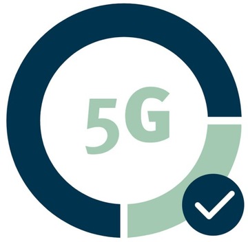 ВОДОНЕПРОНИЦАЕМЫЕ ВИНИЛОВЫЕ ПАНЕЛИ Nomad Flo MONTORO