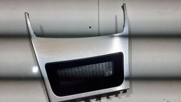 BMW E81 DEKOR POPIELNICZKA 7136190