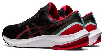 ASICS Gel-Pulse 13 1011B175-001 ROZMIAR 48