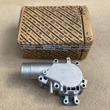 TERMOSTAT IVECO STRALIS TRAKKER 5802055310