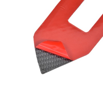 3шт волоконный автомобильный стеклоподъемник