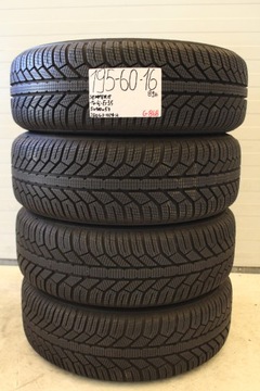 KOLA ZIMNÍ RÁFKY OCELOVÉ Z POKLICE VW POLO T-CROSS 16 5X100 ET35