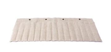 Латунные камертоны 