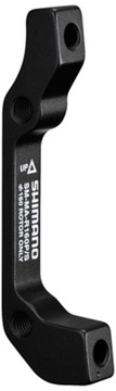 Shimano adapter tył SM-MA 160 IS/PM