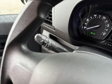 Toyota Proace II 2022 Toyota PROACE VERSO 2.0 D4-D Long Business Kombi 2, zdjęcie 21